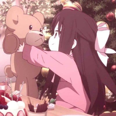 许嵩第九张专辑 盛夏见