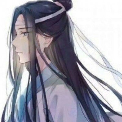 工人一次失误竟找回失传800年的技艺
