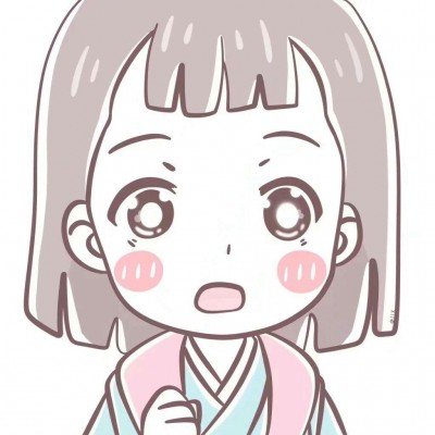 王楚钦个人捐款20万