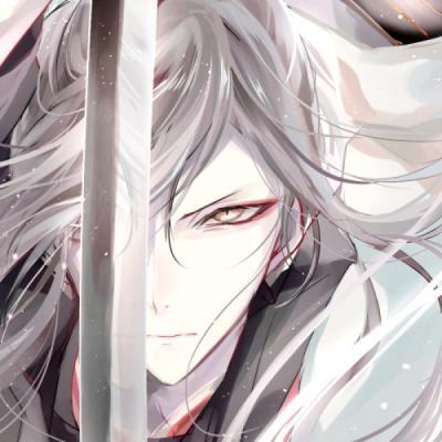 李若彤被路人认成40岁