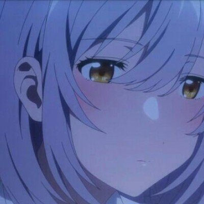 时代少年团官宣长沙发布会