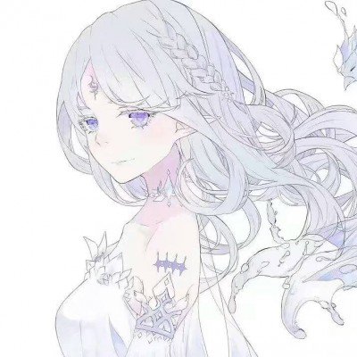 郭艾伦工作室声明