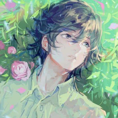 伊朗称霍尔木兹海峡已经关闭