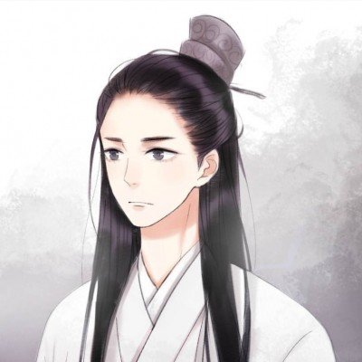 国乒提前包揽世界杯女单冠亚军