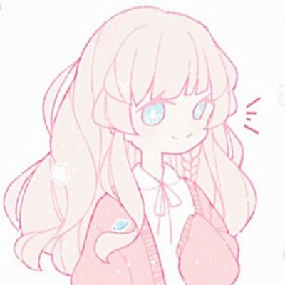 刘三姐演出有演员穿肉色紧身衣